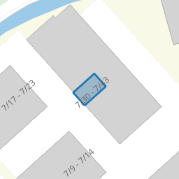 Perceel DKM00-C-1696