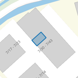 Perceel DKM00-C-1697