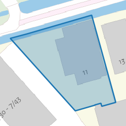 Perceel DKM00-C-1704