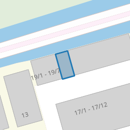 Perceel DKM00-C-1706