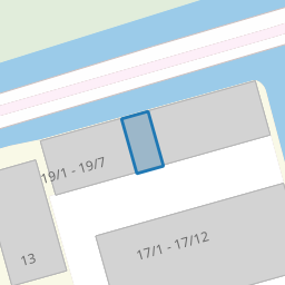 Perceel DKM00-C-1707