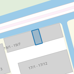 Perceel DKM00-C-1708