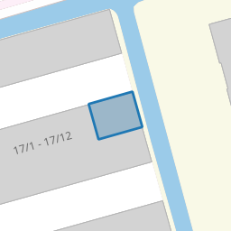 Perceel DKM00-C-1711