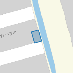 Perceel DKM00-C-1712