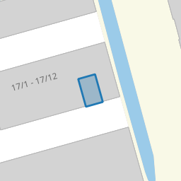 Perceel DKM00-C-1713