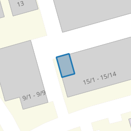 Perceel DKM00-C-1716