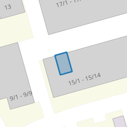 Perceel DKM00-C-1717