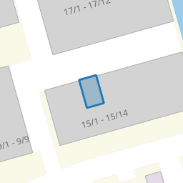 Perceel DKM00-C-1718