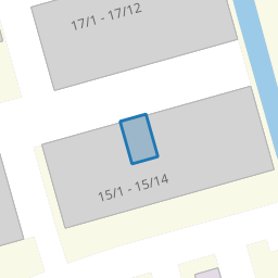 Perceel DKM00-C-1719