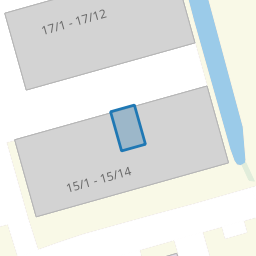 Perceel DKM00-C-1720