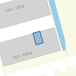 Perceel DKM00-C-1721