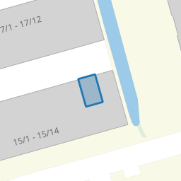 Perceel DKM00-C-1722