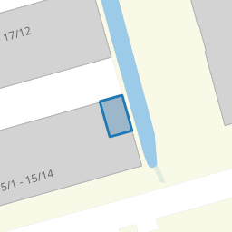 Perceel DKM00-C-1723