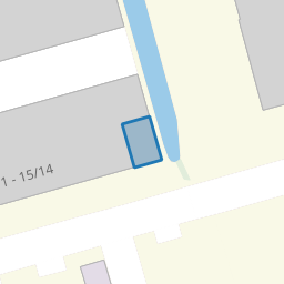 Perceel DKM00-C-1724