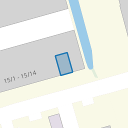 Perceel DKM00-C-1725