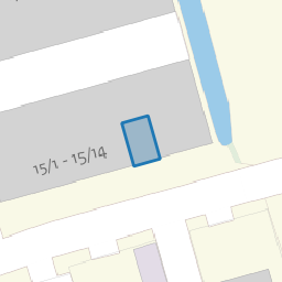 Perceel DKM00-C-1726