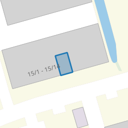 Perceel DKM00-C-1727