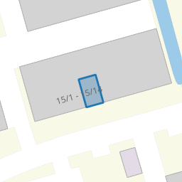 Perceel DKM00-C-1728