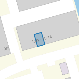 Perceel DKM00-C-1729