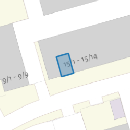 Perceel DKM00-C-1730