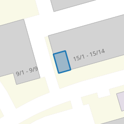 Perceel DKM00-C-1731