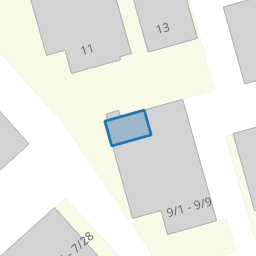 Perceel DKM00-C-1732