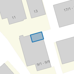 Perceel DKM00-C-1733