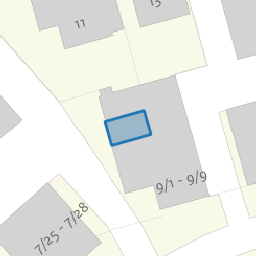 Perceel DKM00-C-1734