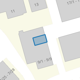 Perceel DKM00-C-1735