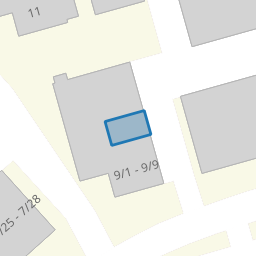 Perceel DKM00-C-1736