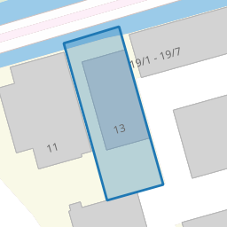 Perceel DKM00-C-1740