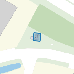 Perceel DKM00-C-1743