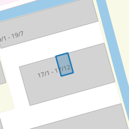 Perceel DKM00-C-1746