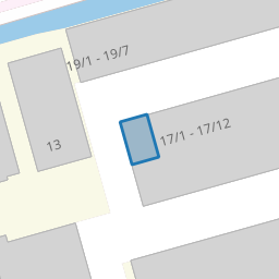 Perceel DKM00-C-1747