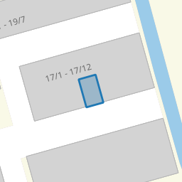 Perceel DKM00-C-1748