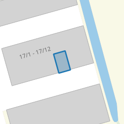 Perceel DKM00-C-1749