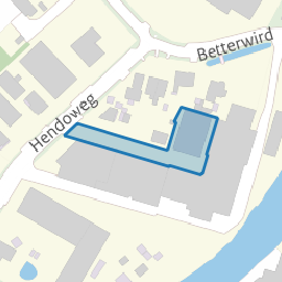 Perceel DKM00-C-1752