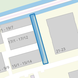 Perceel DKM00-C-1754