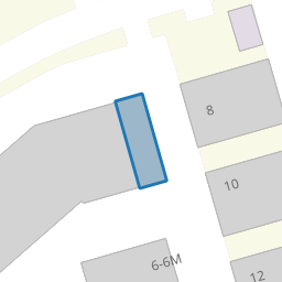 Perceel DKM00-C-1759