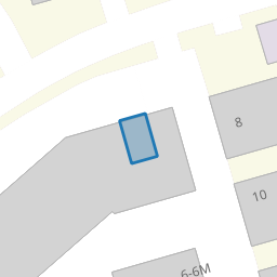 Perceel DKM00-C-1760