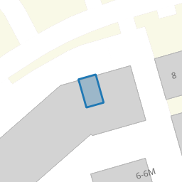 Perceel DKM00-C-1761