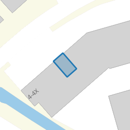 Perceel DKM00-C-1764