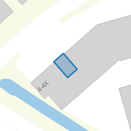 Perceel DKM00-C-1765