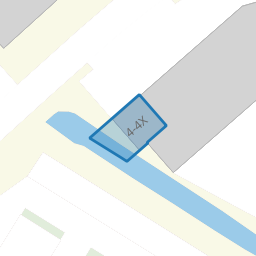 Perceel DKM00-C-1767