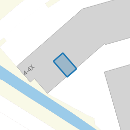 Perceel DKM00-C-1770