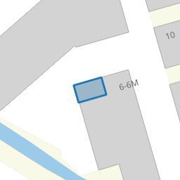 Perceel DKM00-C-1771