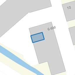 Perceel DKM00-C-1772