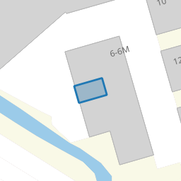 Perceel DKM00-C-1773