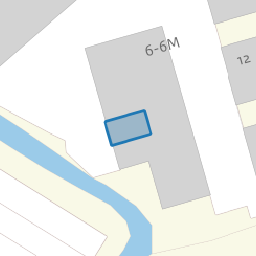 Perceel DKM00-C-1774