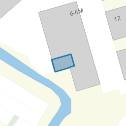 Perceel DKM00-C-1775